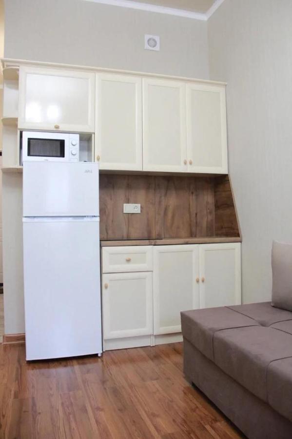 Gold Boutique Hotel Almaty Esterno foto